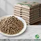 Amino Acid Granular Fertilizer